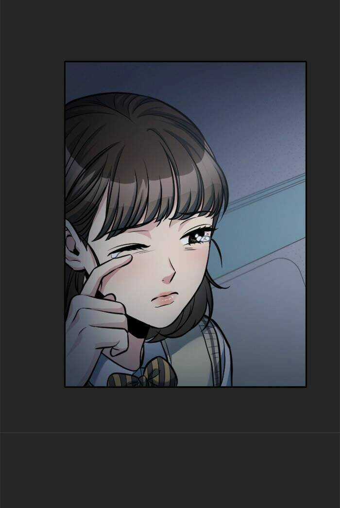 Ẩn Danh, Tôi Biết Bạn! Chapter 15 trang 38