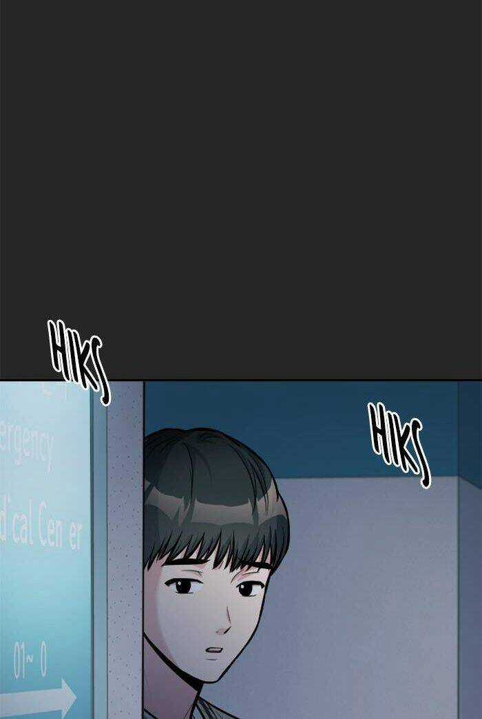 Ẩn Danh, Tôi Biết Bạn! Chapter 15 trang 39