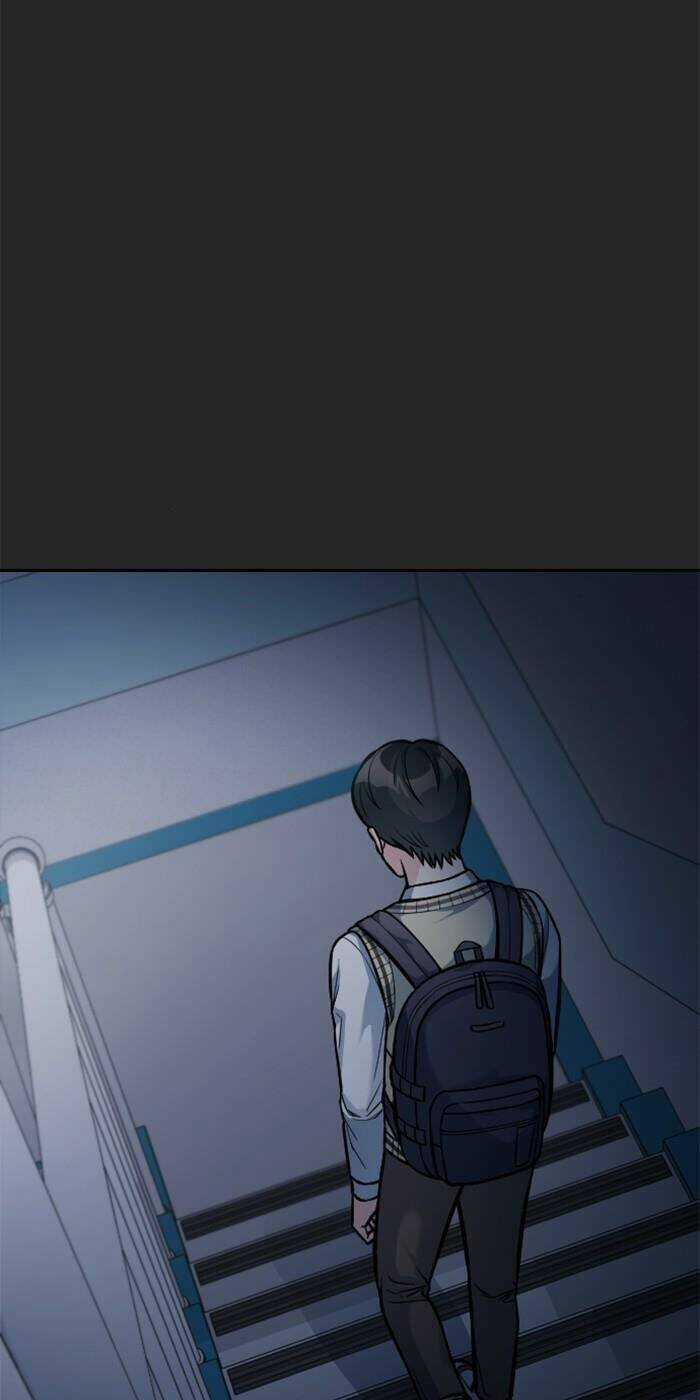 Ẩn Danh, Tôi Biết Bạn! Chapter 15 trang 41