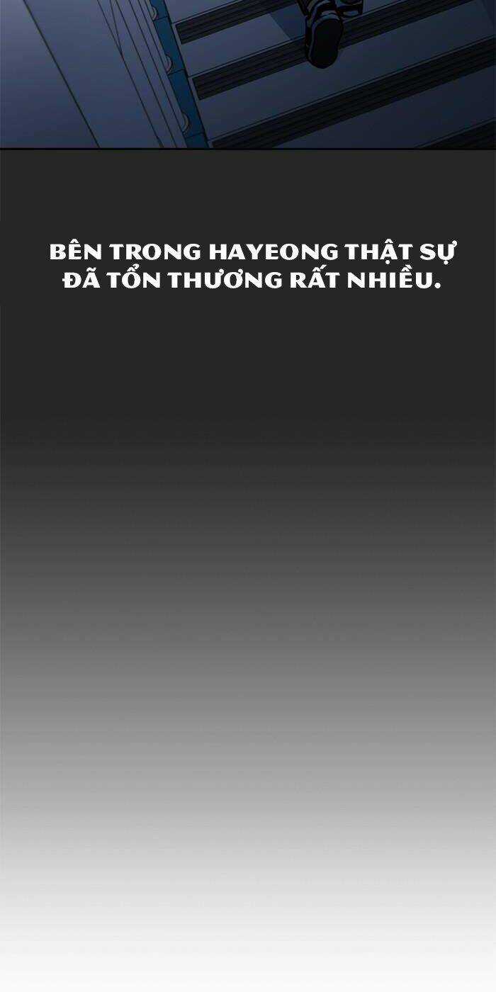 Ẩn Danh, Tôi Biết Bạn! Chapter 15 trang 42