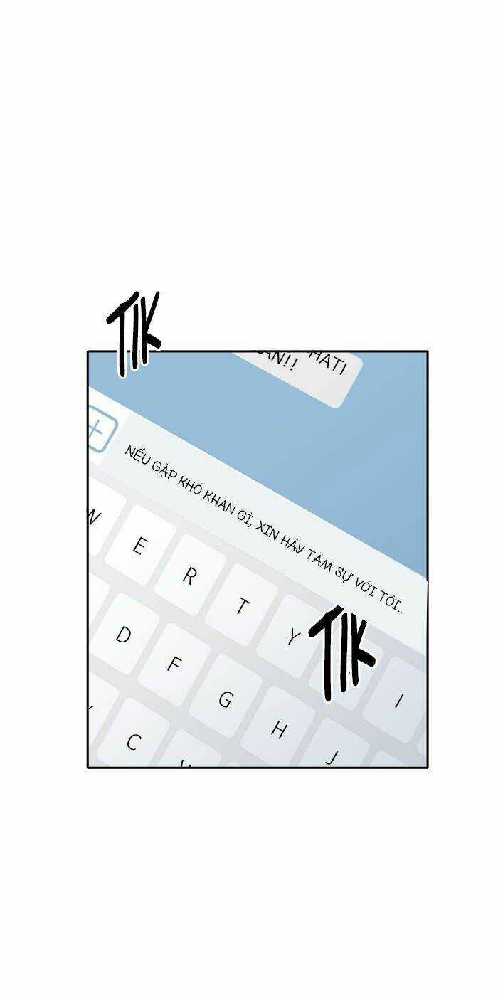 Ẩn Danh, Tôi Biết Bạn! Chapter 15 trang 45