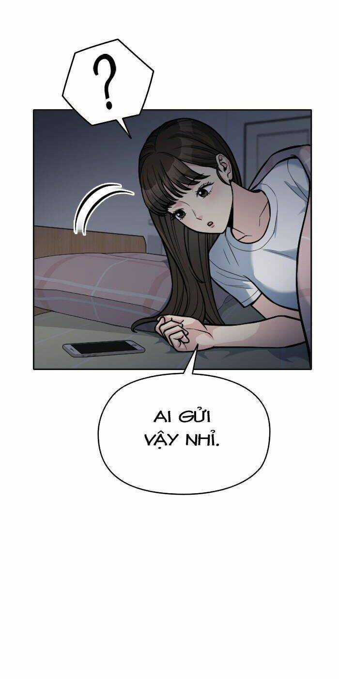 Ẩn Danh, Tôi Biết Bạn! Chapter 15 trang 48