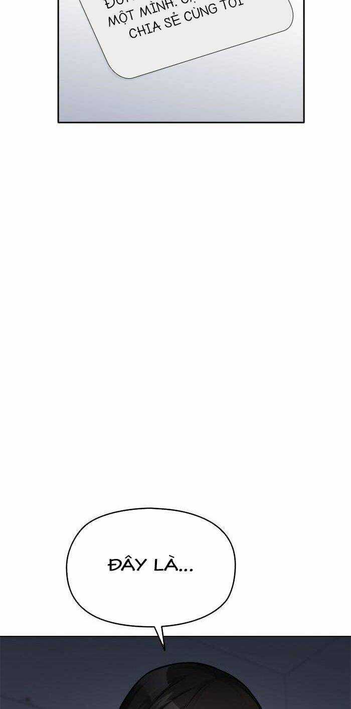 Ẩn Danh, Tôi Biết Bạn! Chapter 15 trang 51