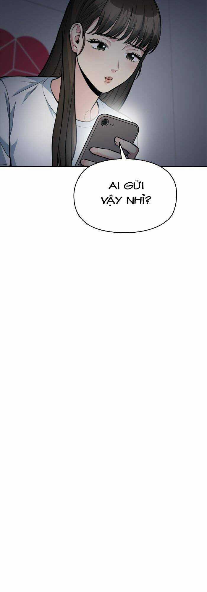 Ẩn Danh, Tôi Biết Bạn! Chapter 15 trang 52