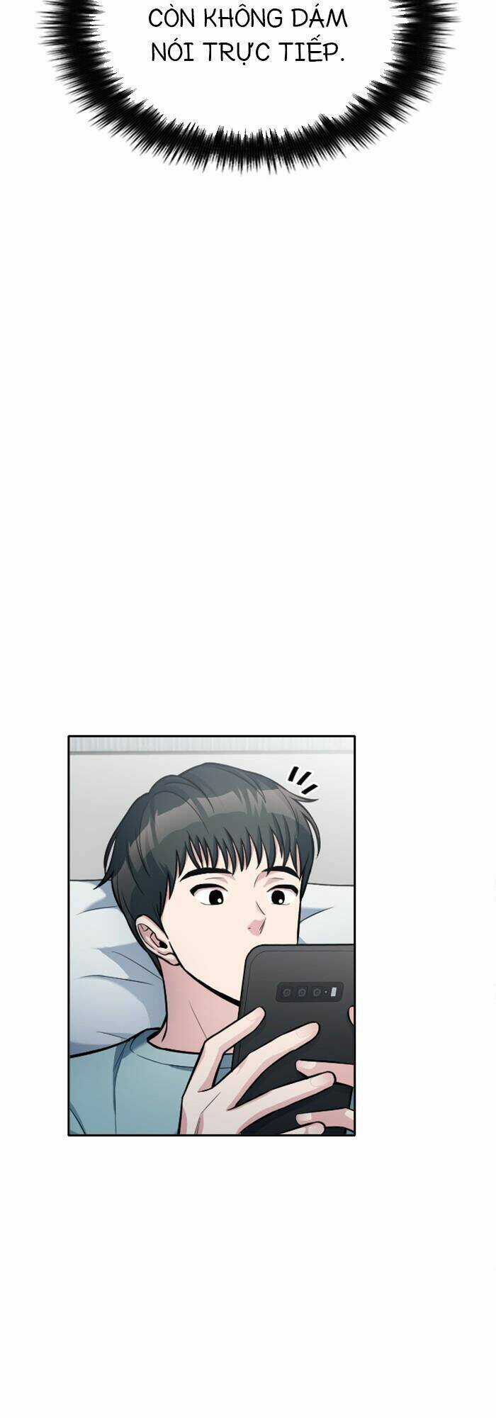 Ẩn Danh, Tôi Biết Bạn! Chapter 15 trang 55