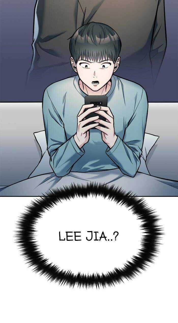 Ẩn Danh, Tôi Biết Bạn! Chapter 15 trang 59