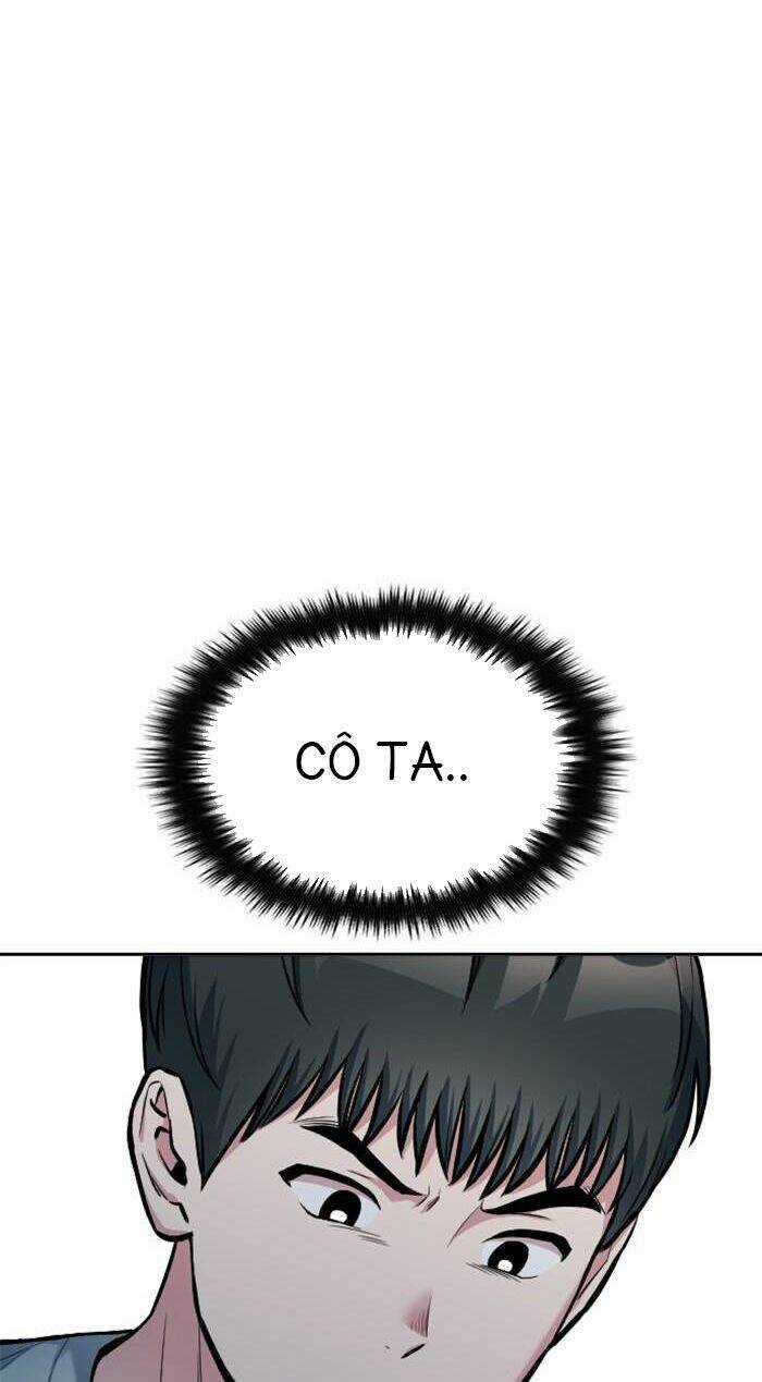 Ẩn Danh, Tôi Biết Bạn! Chapter 15 trang 60