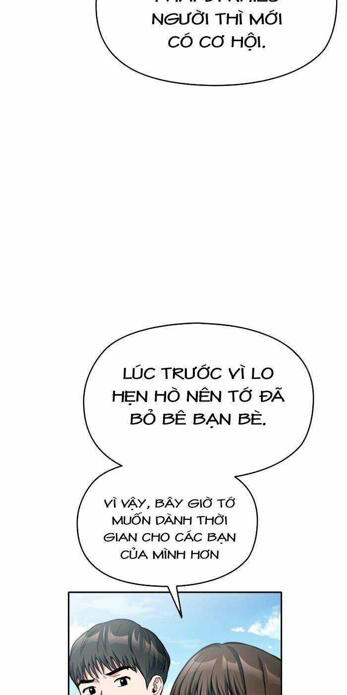 Ẩn Danh, Tôi Biết Bạn! Chapter 15 trang 66