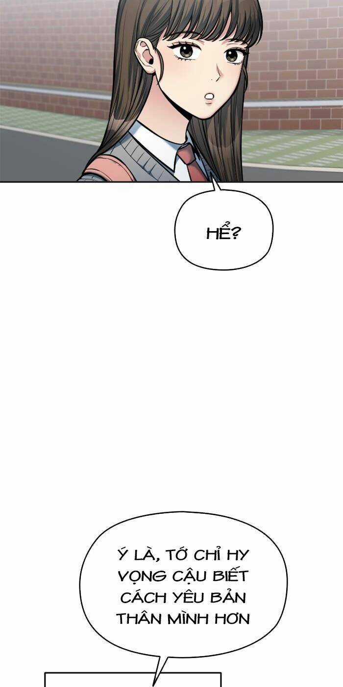 Ẩn Danh, Tôi Biết Bạn! Chapter 15 trang 68