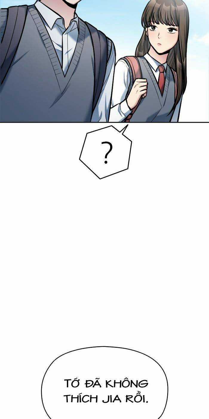 Ẩn Danh, Tôi Biết Bạn! Chapter 15 trang 71