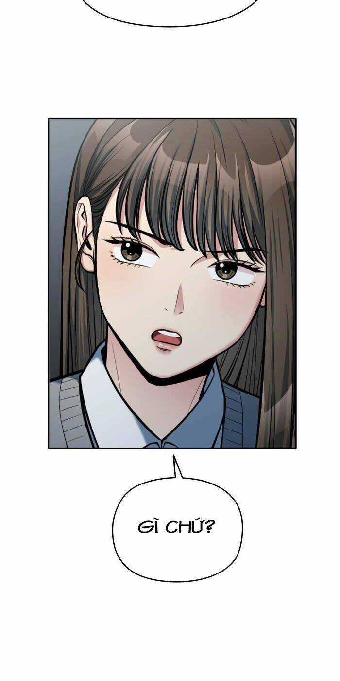 Ẩn Danh, Tôi Biết Bạn! Chapter 15 trang 72