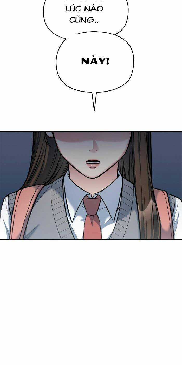 Ẩn Danh, Tôi Biết Bạn! Chapter 15 trang 74