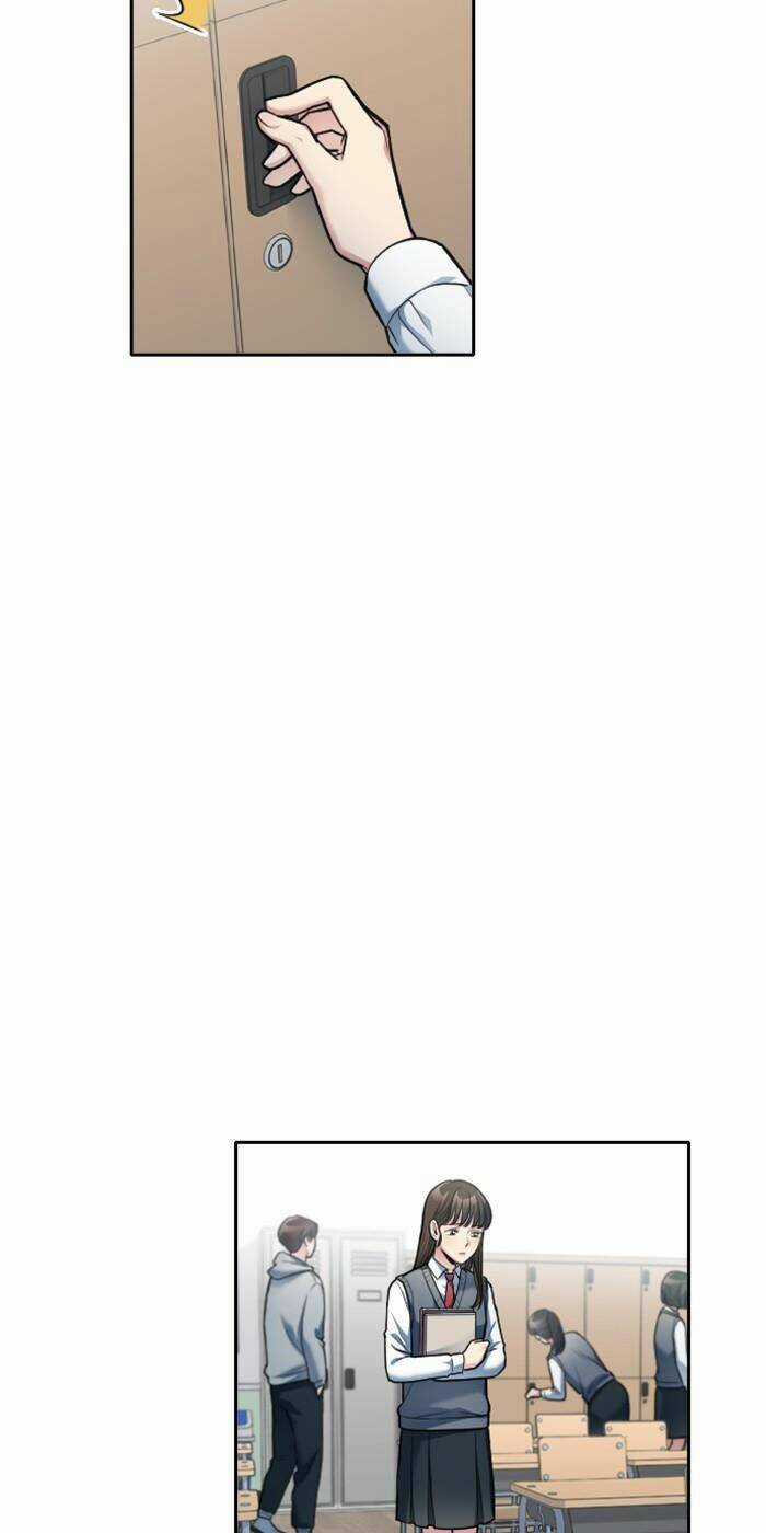 Ẩn Danh, Tôi Biết Bạn! Chapter 15 trang 80