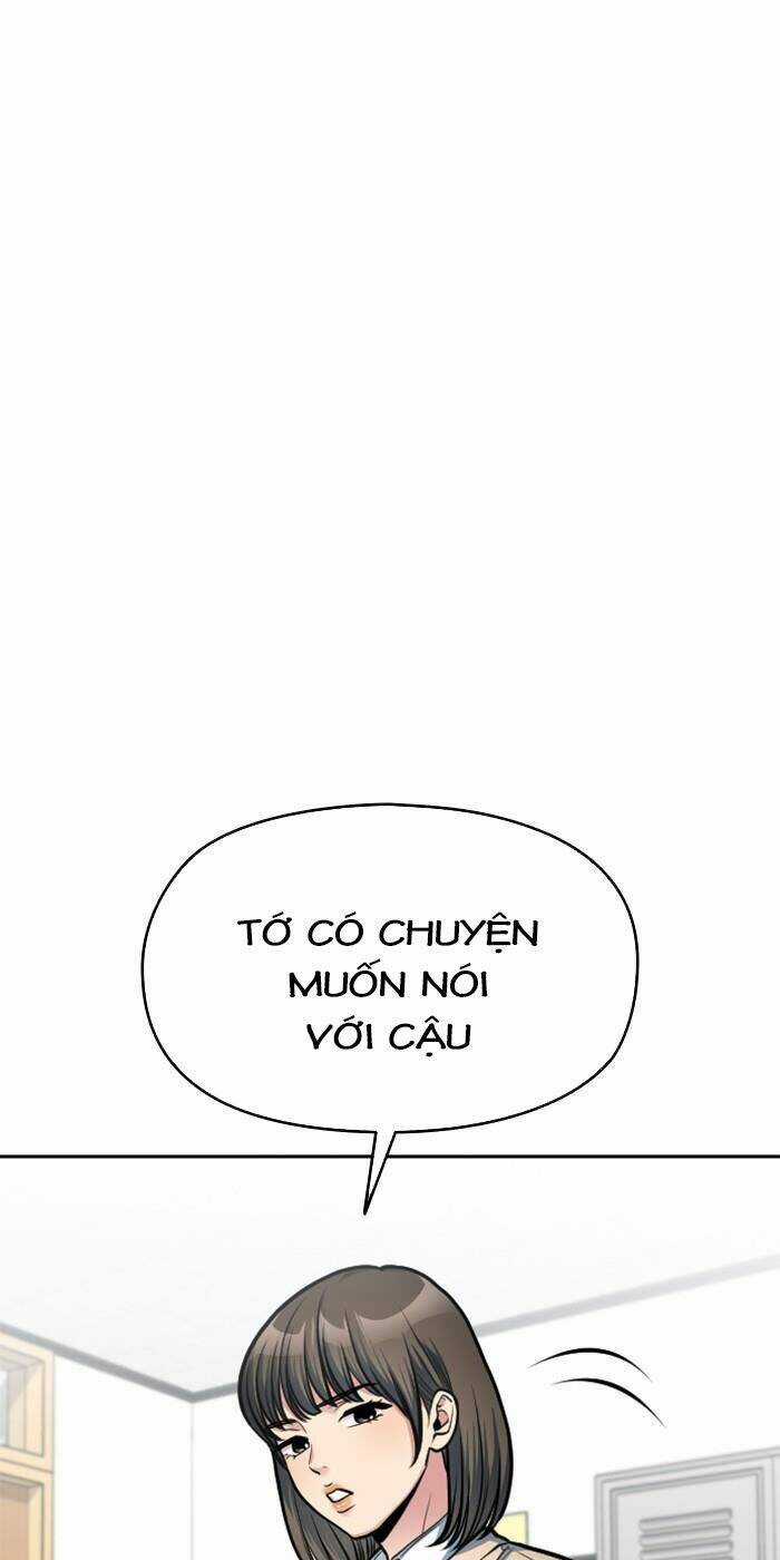 Ẩn Danh, Tôi Biết Bạn! Chapter 15 trang 83