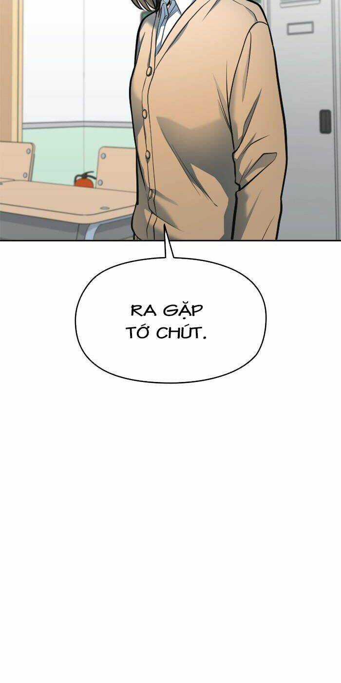 Ẩn Danh, Tôi Biết Bạn! Chapter 15 trang 84