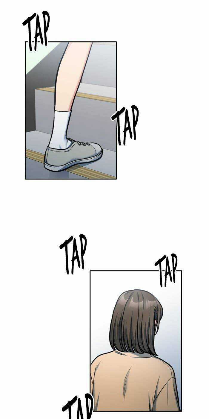 Ẩn Danh, Tôi Biết Bạn! Chapter 15 trang 86