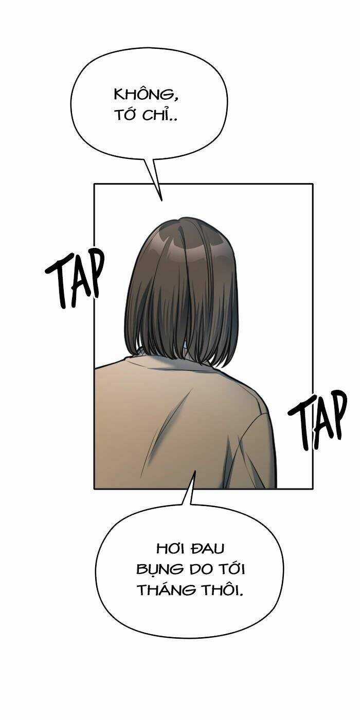 Ẩn Danh, Tôi Biết Bạn! Chapter 15 trang 89