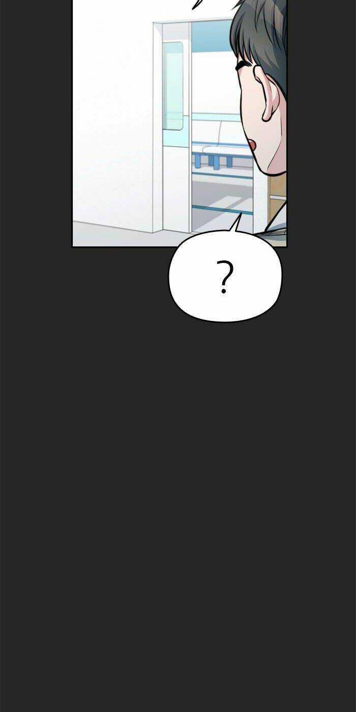 Ẩn Danh, Tôi Biết Bạn! Chapter 15 trang 9