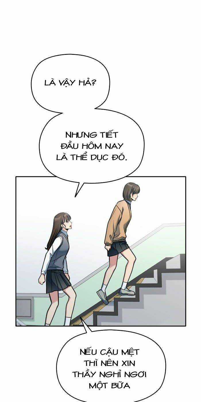 Ẩn Danh, Tôi Biết Bạn! Chapter 15 trang 90