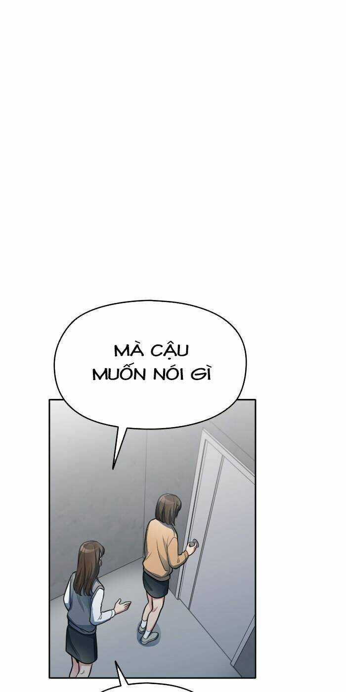 Ẩn Danh, Tôi Biết Bạn! Chapter 15 trang 92