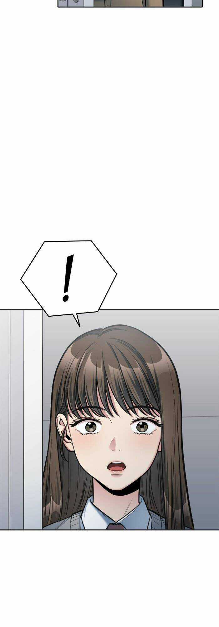 Ẩn Danh, Tôi Biết Bạn! Chapter 15 trang 94