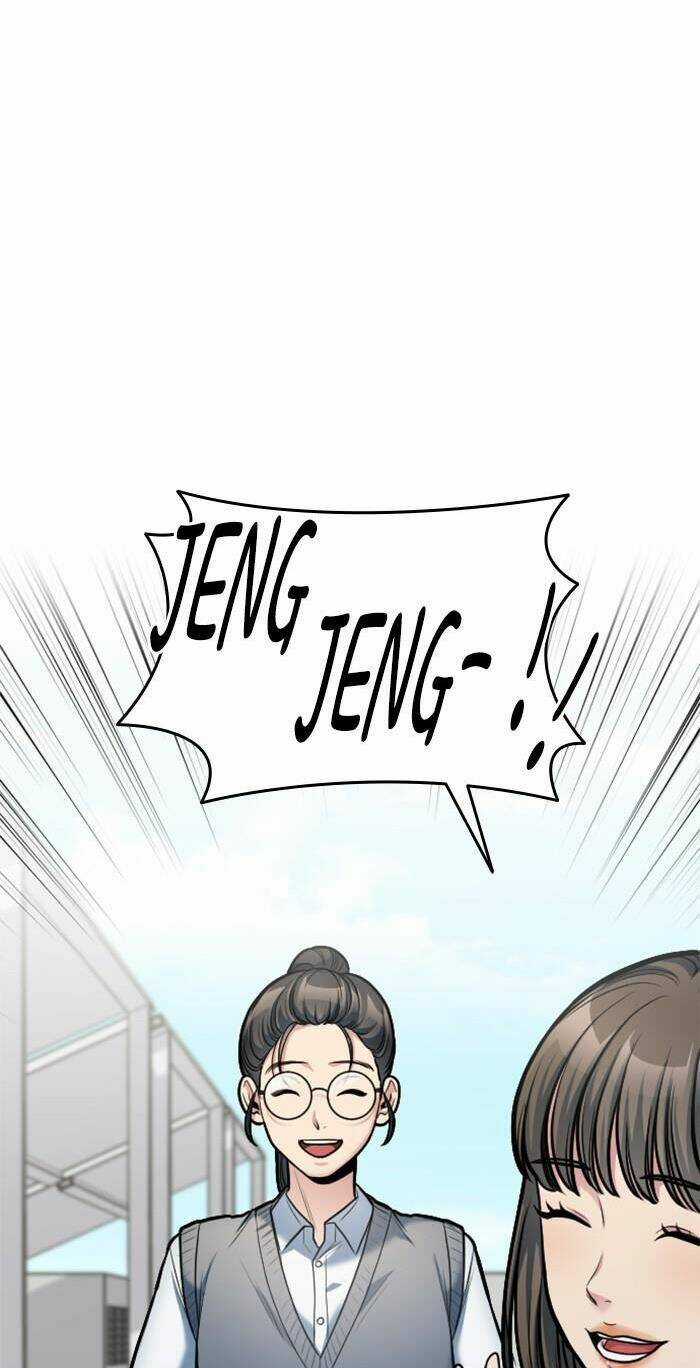 Ẩn Danh, Tôi Biết Bạn! Chapter 15 trang 95