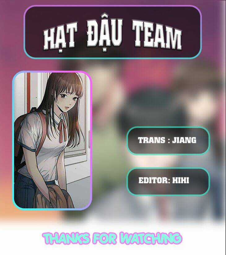 Ẩn Danh, Tôi Biết Bạn! Chapter 16 trang 0