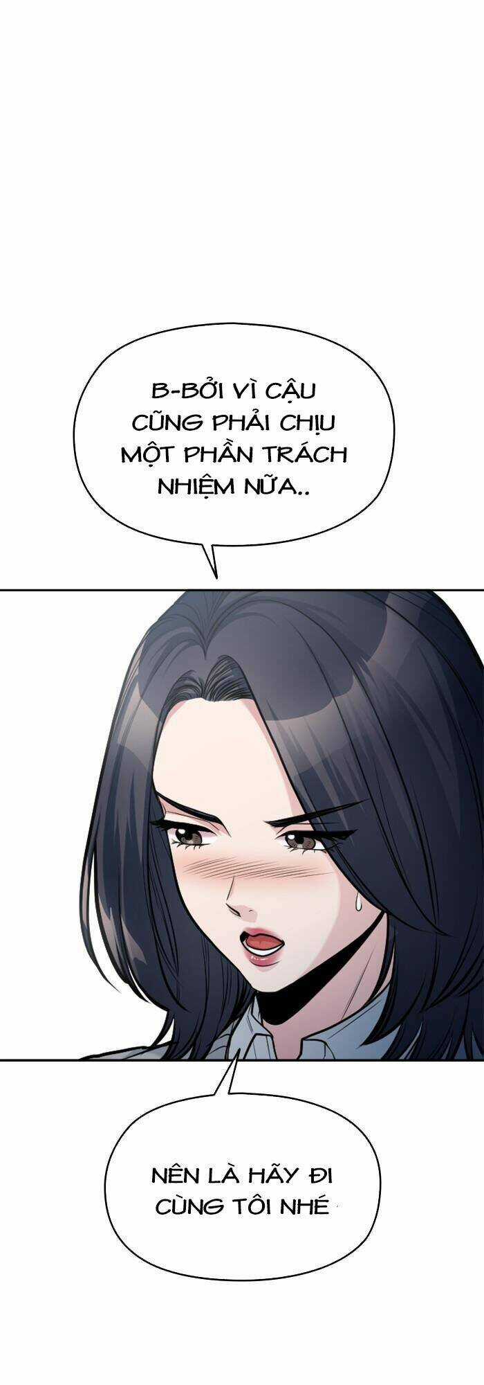 Ẩn Danh, Tôi Biết Bạn! Chapter 16 trang 100