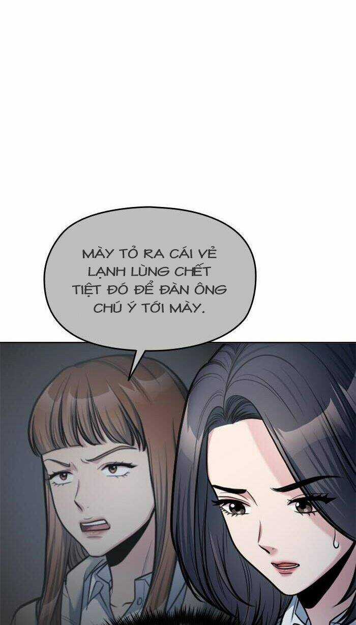 Ẩn Danh, Tôi Biết Bạn! Chapter 16 trang 102