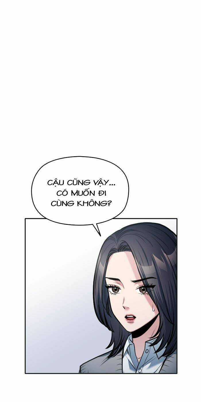 Ẩn Danh, Tôi Biết Bạn! Chapter 16 trang 104