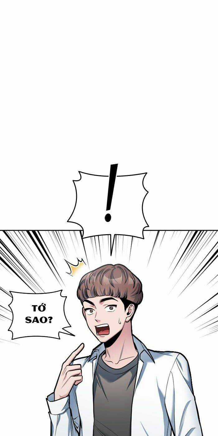 Ẩn Danh, Tôi Biết Bạn! Chapter 16 trang 105