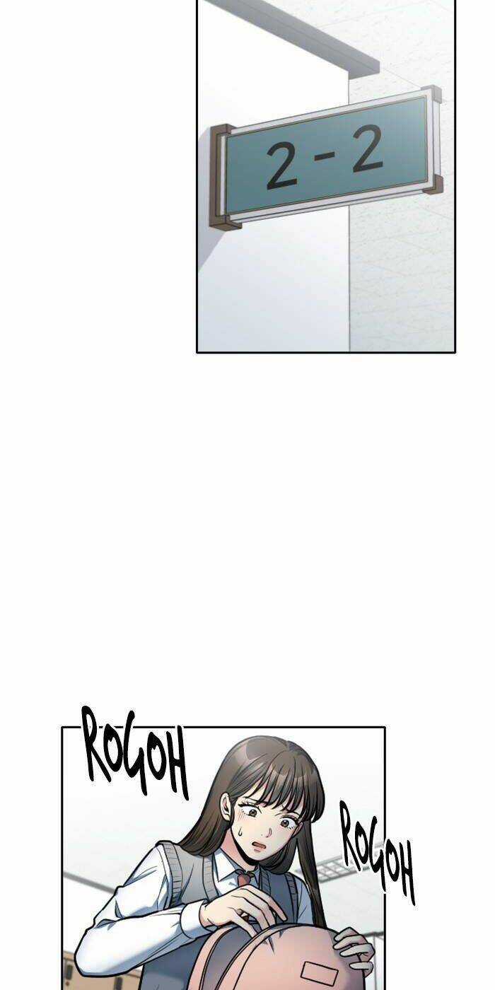 Ẩn Danh, Tôi Biết Bạn! Chapter 16 trang 108