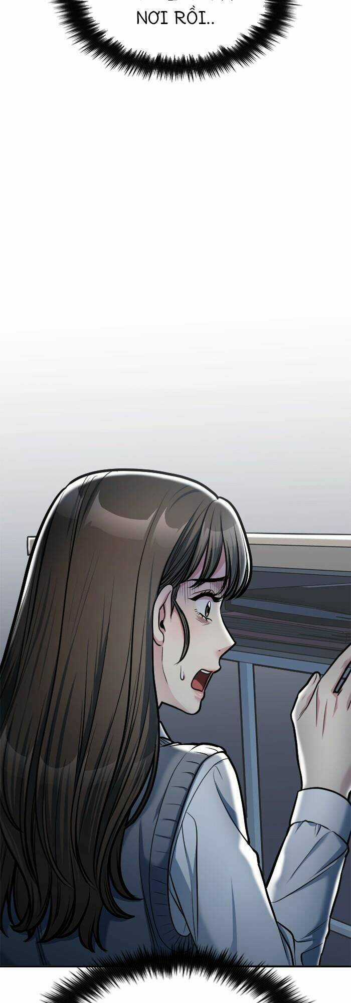 Ẩn Danh, Tôi Biết Bạn! Chapter 16 trang 110