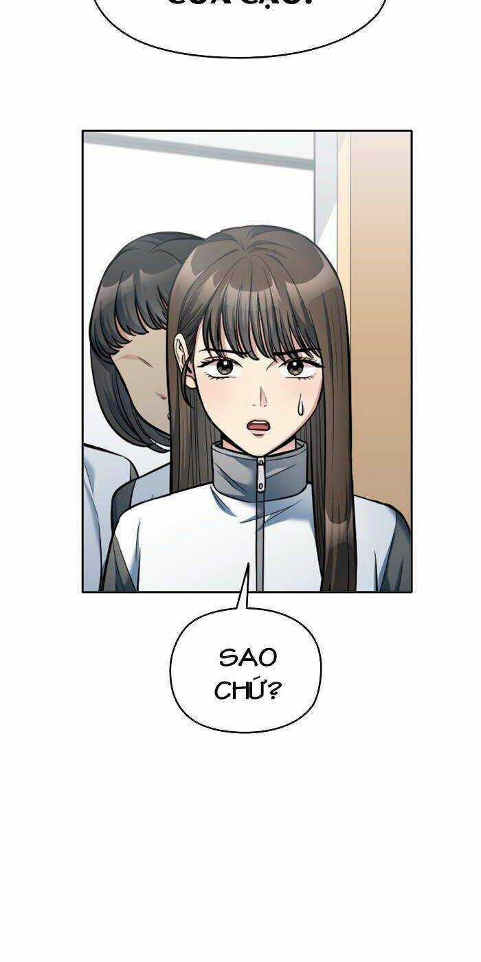 Ẩn Danh, Tôi Biết Bạn! Chapter 16 trang 12