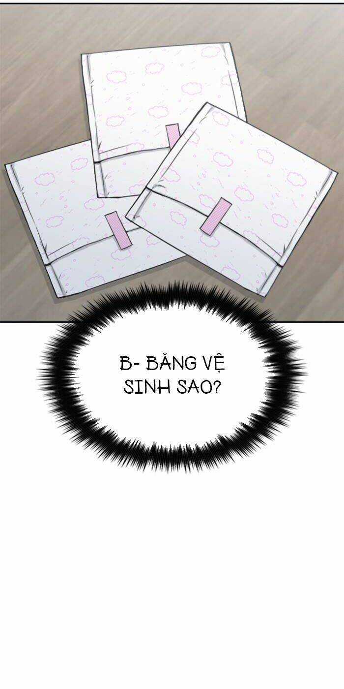 Ẩn Danh, Tôi Biết Bạn! Chapter 16 trang 15