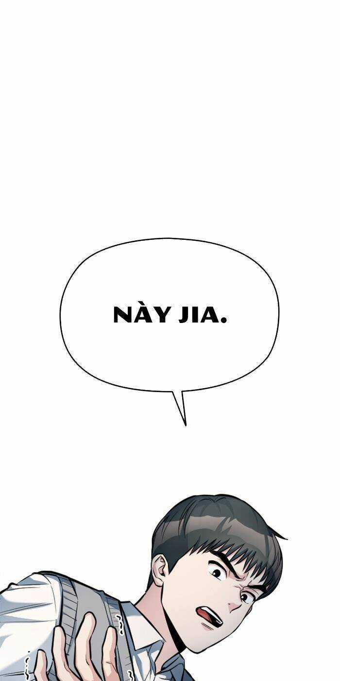 Ẩn Danh, Tôi Biết Bạn! Chapter 16 trang 2