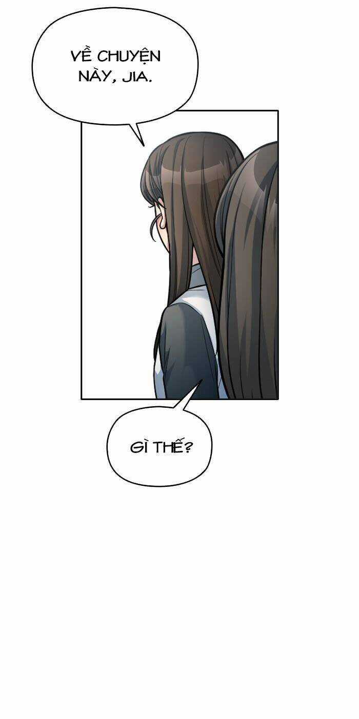 Ẩn Danh, Tôi Biết Bạn! Chapter 16 trang 26