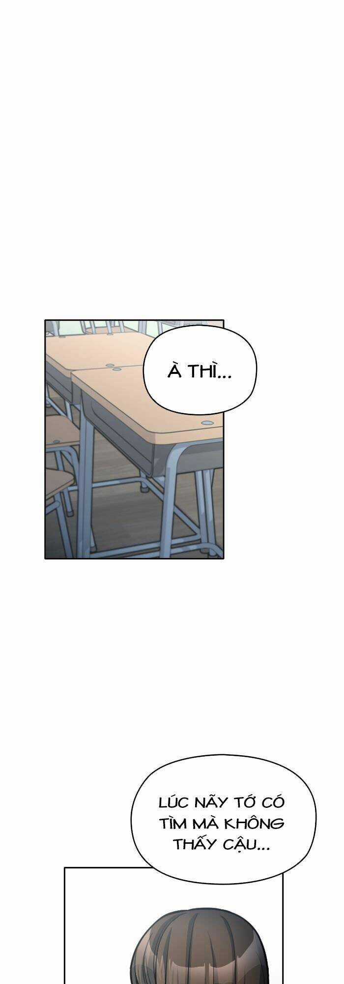 Ẩn Danh, Tôi Biết Bạn! Chapter 16 trang 28