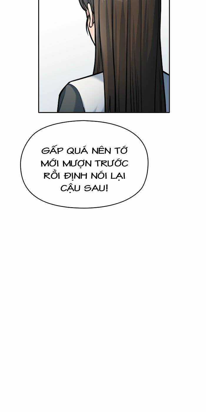 Ẩn Danh, Tôi Biết Bạn! Chapter 16 trang 29