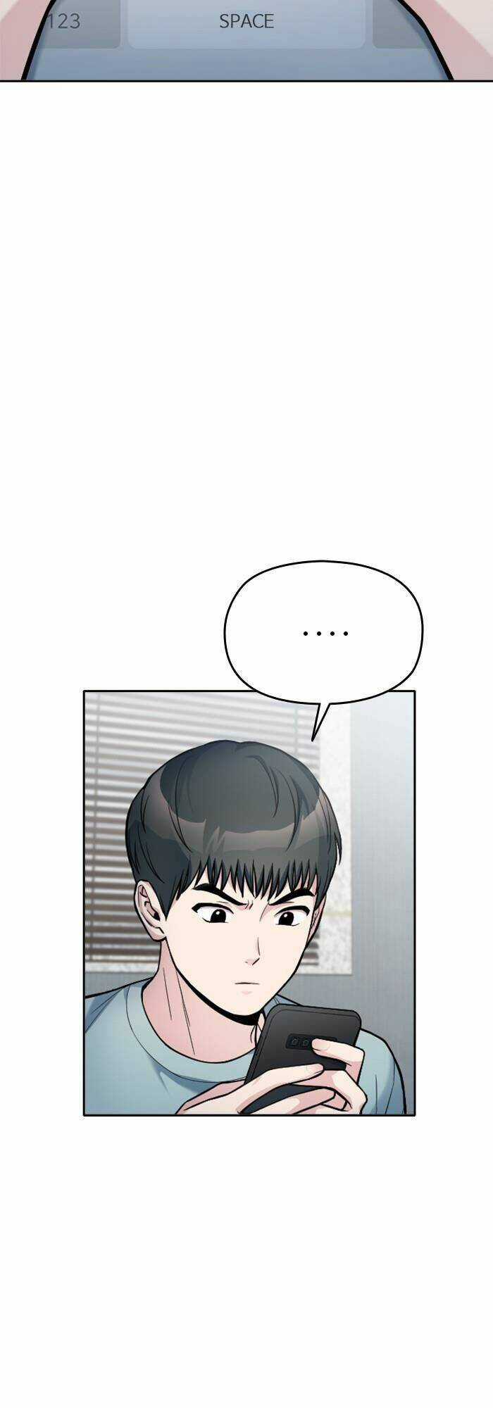 Ẩn Danh, Tôi Biết Bạn! Chapter 16 trang 34