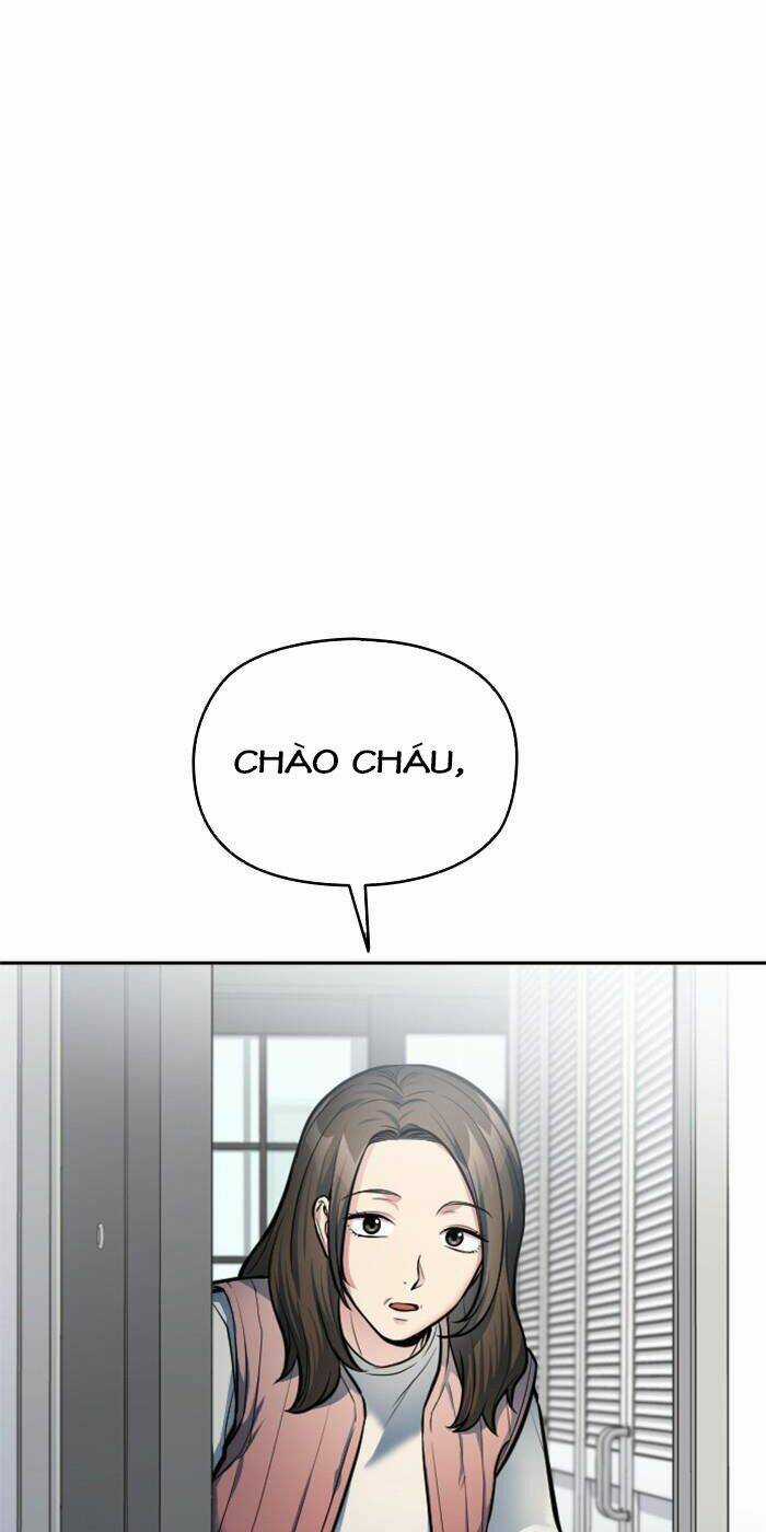 Ẩn Danh, Tôi Biết Bạn! Chapter 16 trang 39