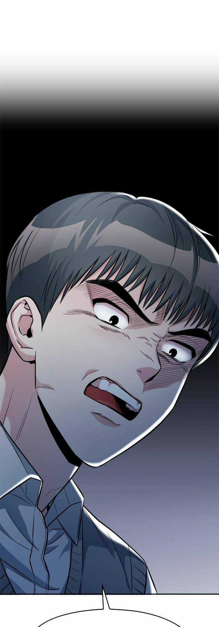 Ẩn Danh, Tôi Biết Bạn! Chapter 16 trang 4