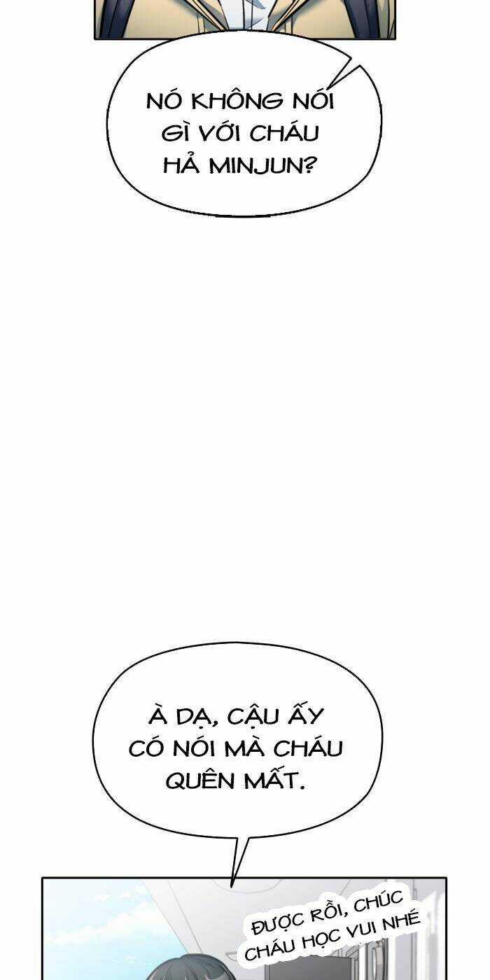Ẩn Danh, Tôi Biết Bạn! Chapter 16 trang 41
