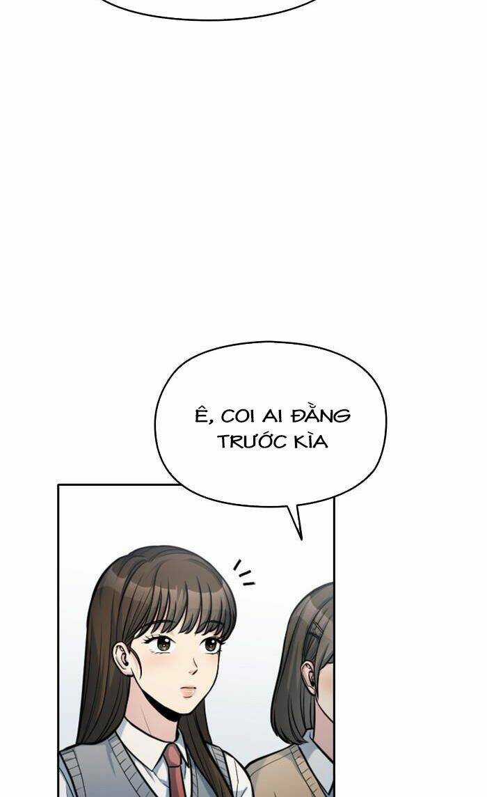 Ẩn Danh, Tôi Biết Bạn! Chapter 16 trang 51