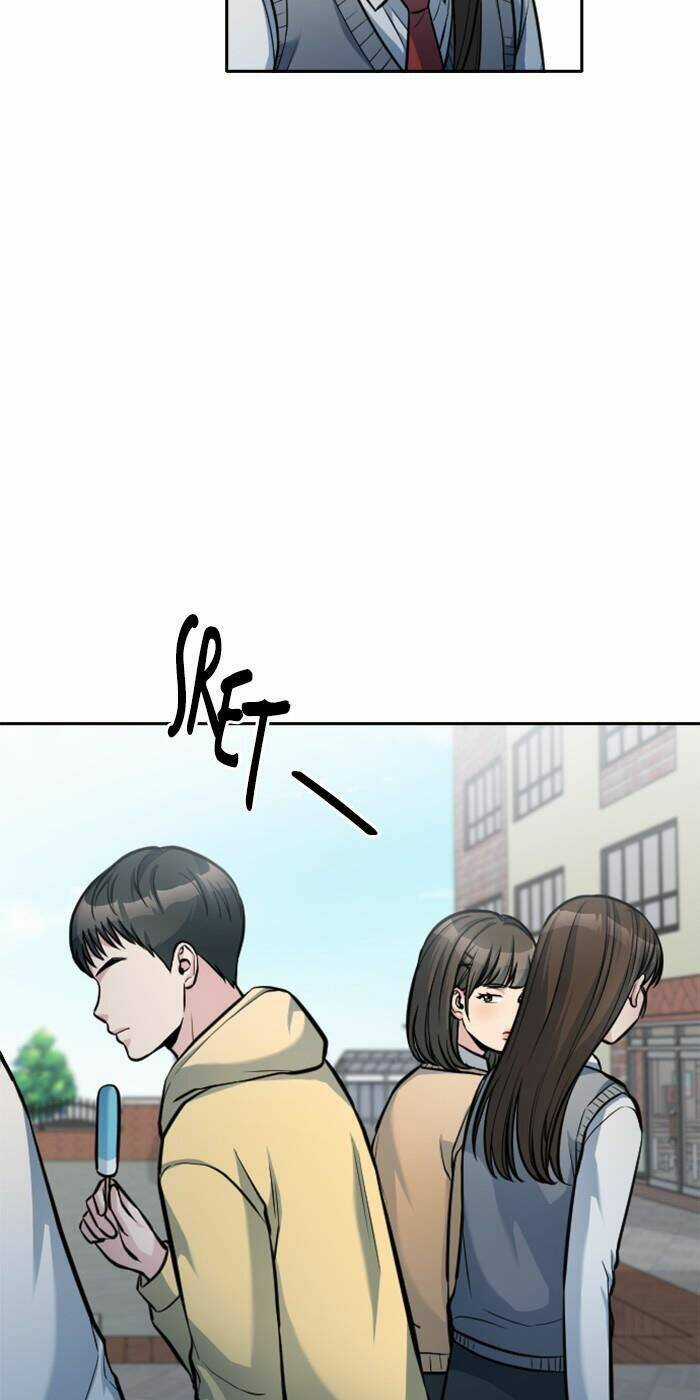 Ẩn Danh, Tôi Biết Bạn! Chapter 16 trang 53