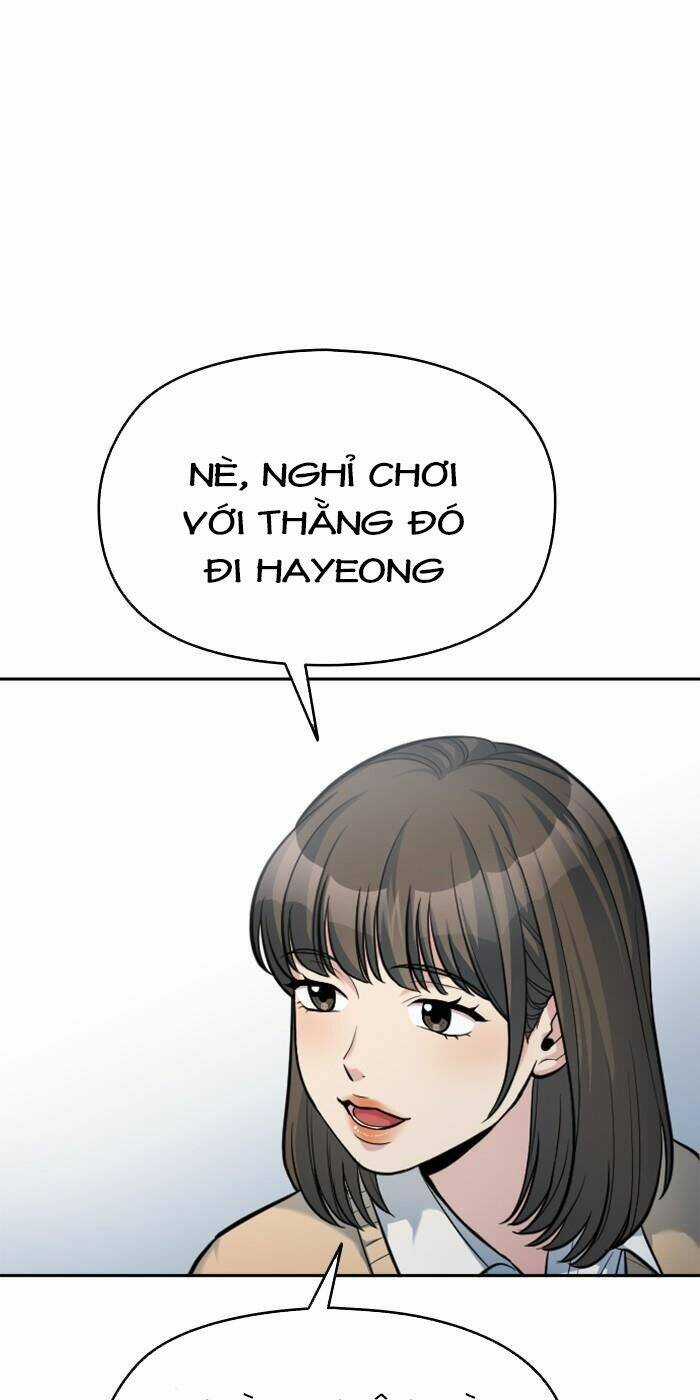 Ẩn Danh, Tôi Biết Bạn! Chapter 16 trang 59