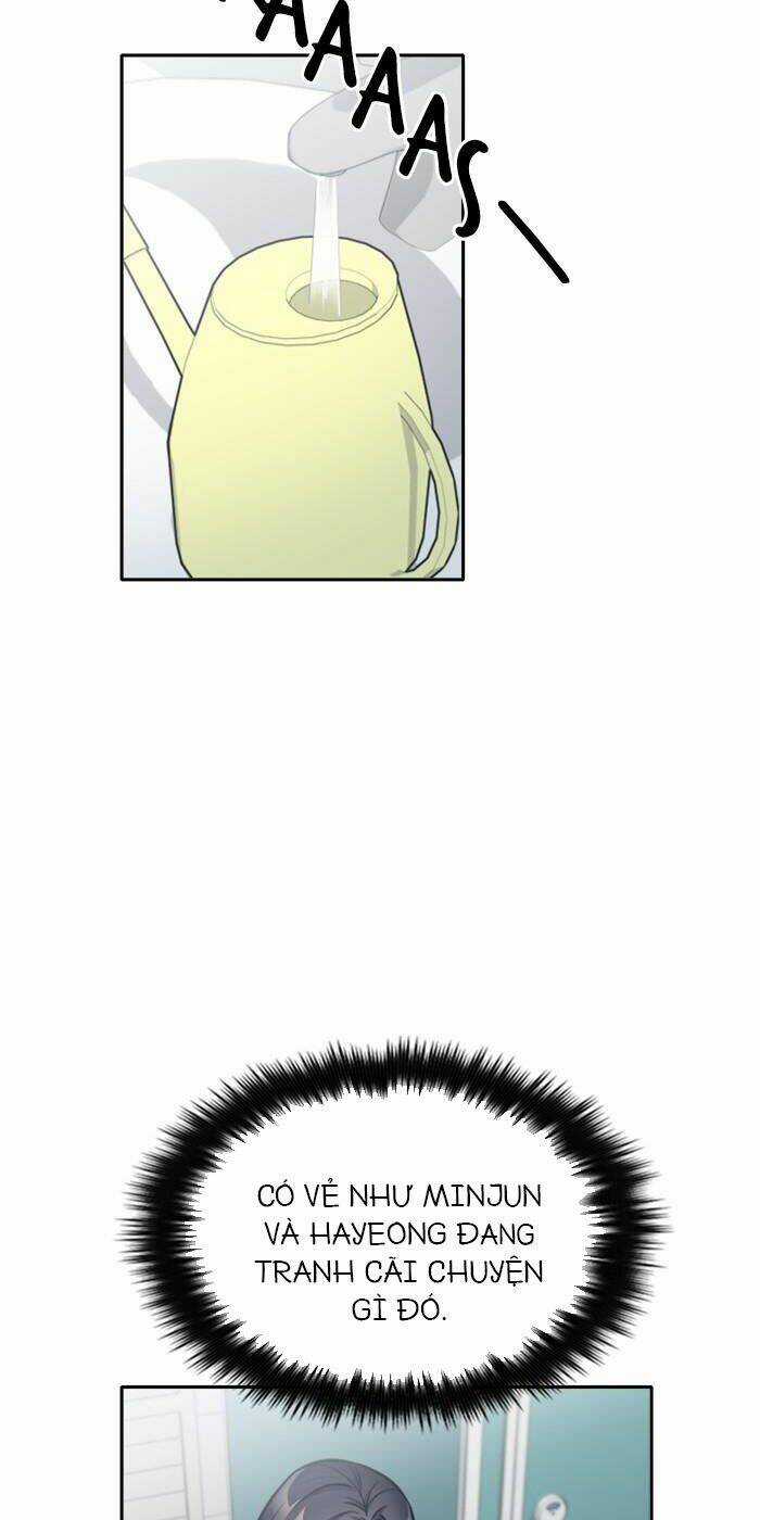 Ẩn Danh, Tôi Biết Bạn! Chapter 16 trang 69