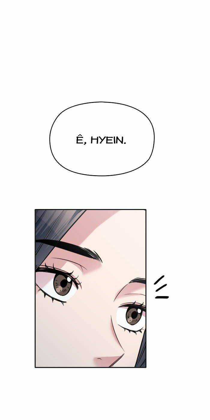Ẩn Danh, Tôi Biết Bạn! Chapter 16 trang 75