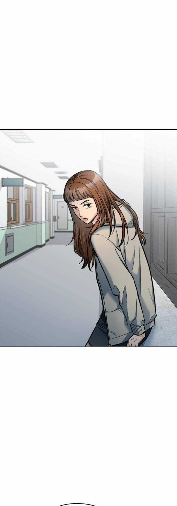 Ẩn Danh, Tôi Biết Bạn! Chapter 16 trang 76