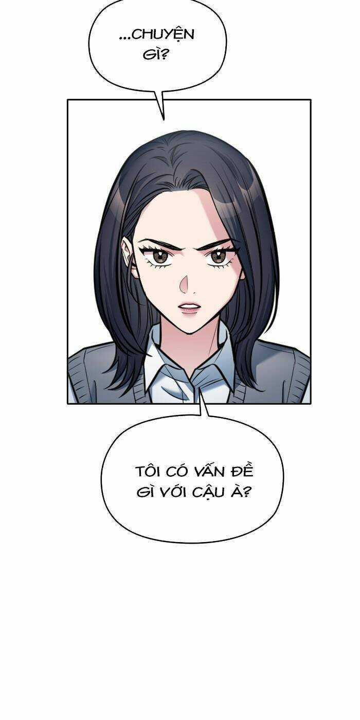 Ẩn Danh, Tôi Biết Bạn! Chapter 16 trang 77